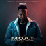 BMak feat. Brawen, Camstar