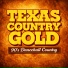 Texas Country Gold