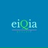 eiQia projecT