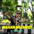 Fatus Muham