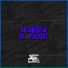DJ TCHOUZEN, DJ JZN 011