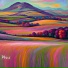 Eileen Easley