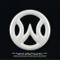 Yoseph White feat. DUT2