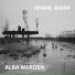 Alba Warden