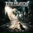 Tito Falaschi