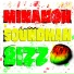 Minanoh