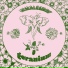 Geranium