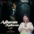 Lata Lalwani