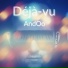 AndOo
