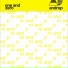 androp