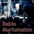 Bablo