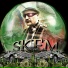 SKEM DEL SOUTH