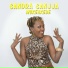 Sandra Sannja