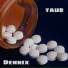 Dennix