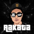 Gonza BR, Jonii Deejay