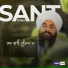 Bhai Manveer Singh Rara Sahib