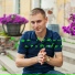 Миша Летний