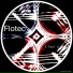 Flotec