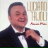Luciano Tajoli