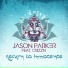 Jason Parker feat. Crizzn