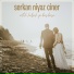 Serkan Niyaz Ciner