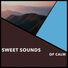 Relaxing Chill Out Music