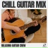 Relaxing Guitar Crew