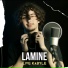 Lamine