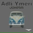 Adli Ymeri
