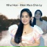 Như Hoa