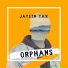 Jaysin Tax