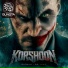 Korshoon