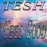 TESH