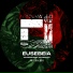 Eusebeia