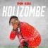 Don Koli feat. Alice Kella