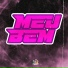 MCs Pett e Bobii, Dj Medinna