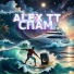 Alex TT