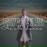 Dayvid Silva