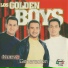 Los Golden Boys