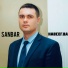 SANBAR