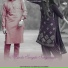 N Y Boys Baljit