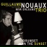 Guillaume Nouaux, Guy Bonne, Jacques Schneck