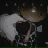 Arcia