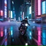 OCD F42, Deep House, Deep House Music, House Music