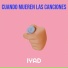 Iyad