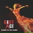 Riot Act