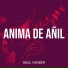 RAUL VANDER