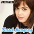 Junaida