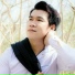 Lê Sơn Tùng