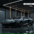 Z-Music